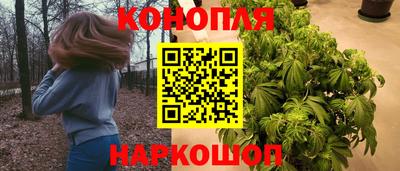 PSILOCYBIN Изобильный