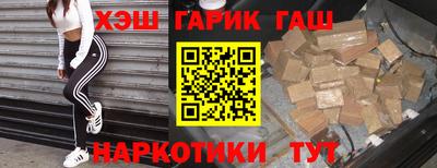PSILOCYBIN Изобильный